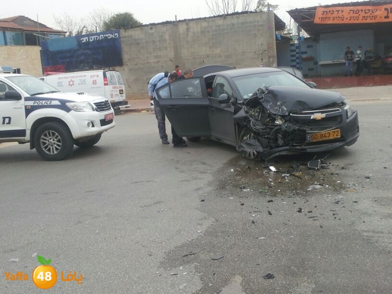 accshfefrullete (1).JPG